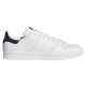 Adidas Stan Smith